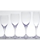 Verre à vin N.3 Reims Cristallerie Royale de Champagne