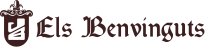 Els Benvinguts